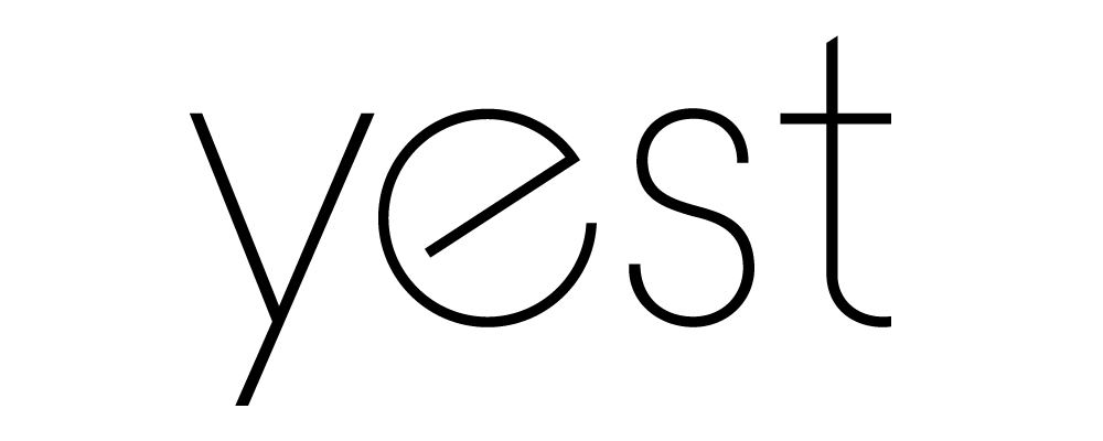 WLS Apparel Sales/Lynn & Theresa Smith logo