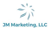 JM Marketing, LLC logo