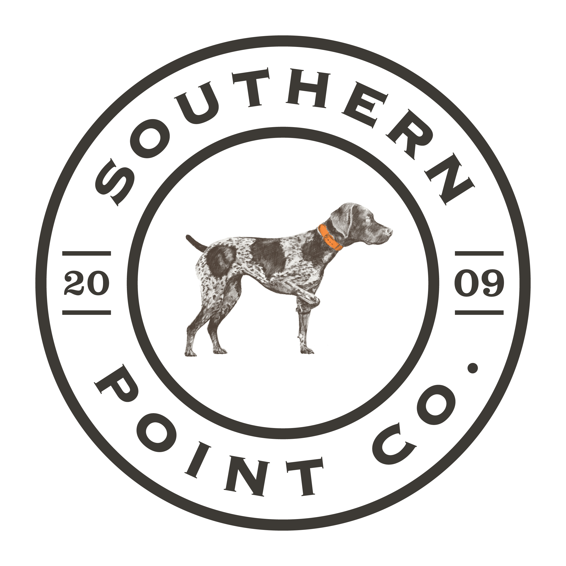 Southern Point Co. logo
