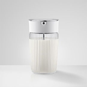 JURA Milk Carafe