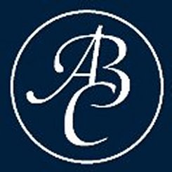American Brass & Crystal logo