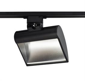 Nora Dipper Wall Wash/Indirect Luminaire
