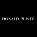 Donald Pliner logo