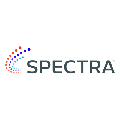 Spectra Marketing Group
