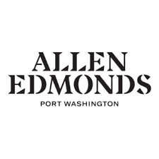 Allen Edmonds logo