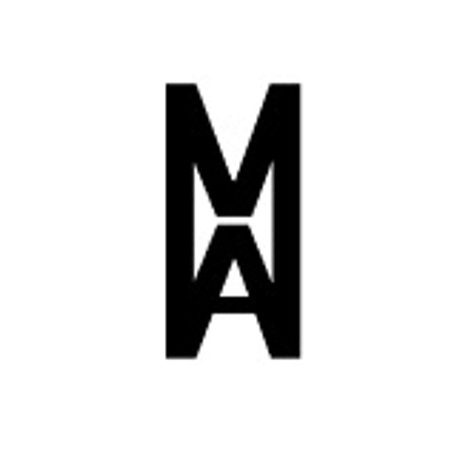 Martin & Associates logo