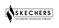 Skechers USA, Inc. logo