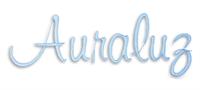 Auraluz logo