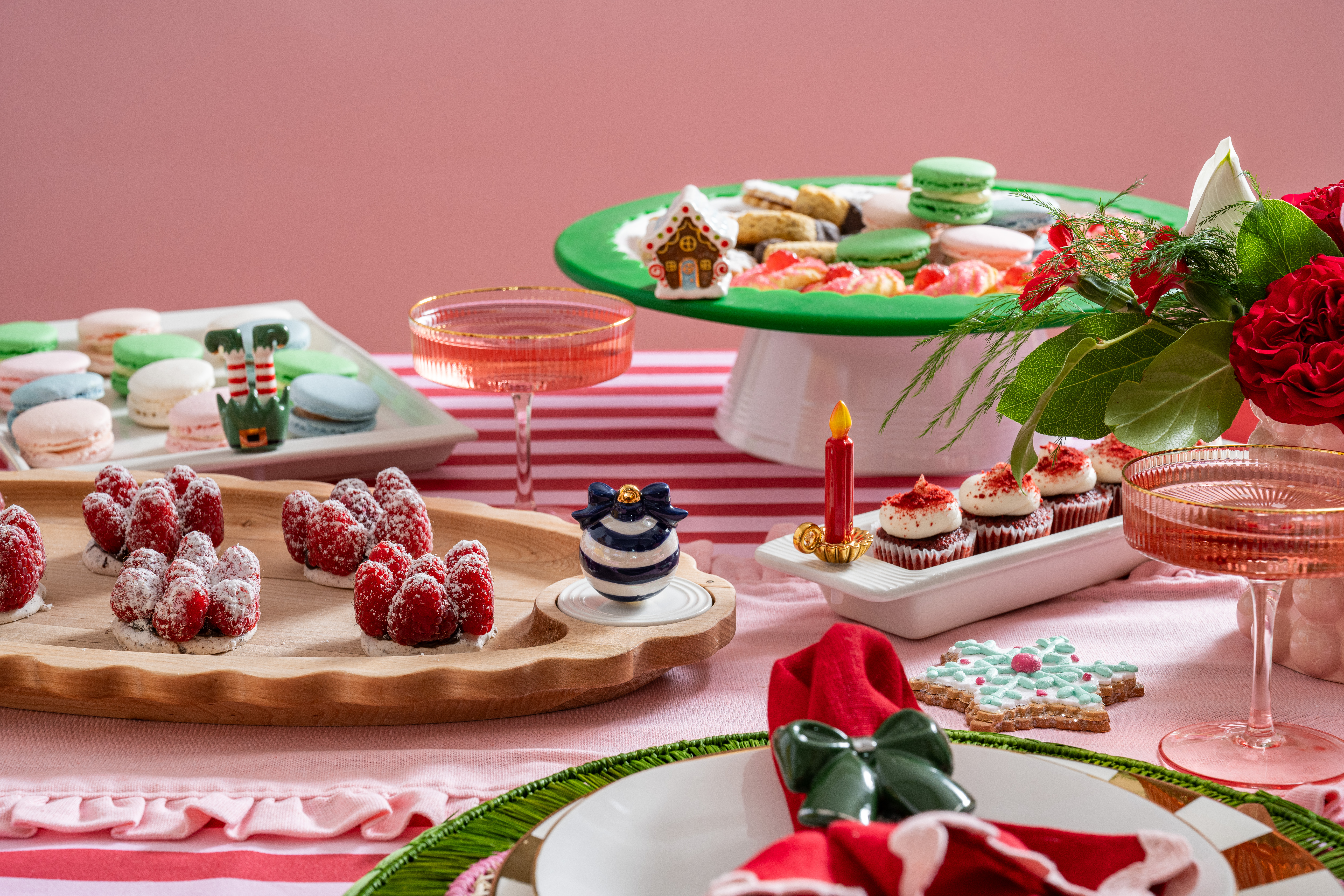 MEL17, MEL18, A420, A424, B4, A143, F9, R9, A218