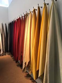  100% genuine cowhide for use in furniture, automotive, leathercraft, and more. 