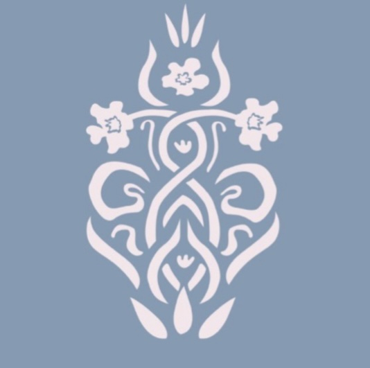 Rihla logo
