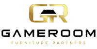 Game Room Furniture Partners logo