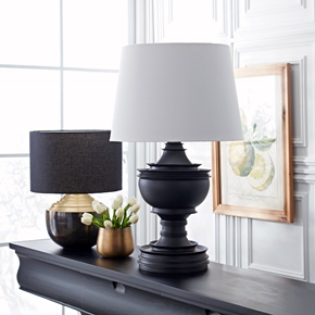 Lighting Product Line