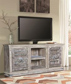 Rainforest Collection 