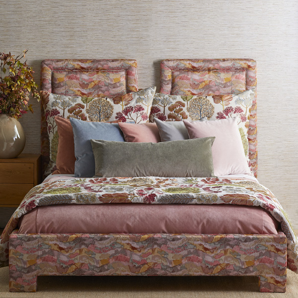Bedding