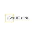 CWI Lighting logo