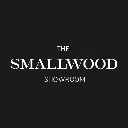 John Smallwood logo