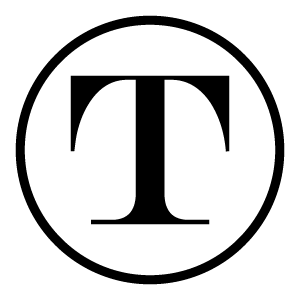 Two's Company, Inc. logo