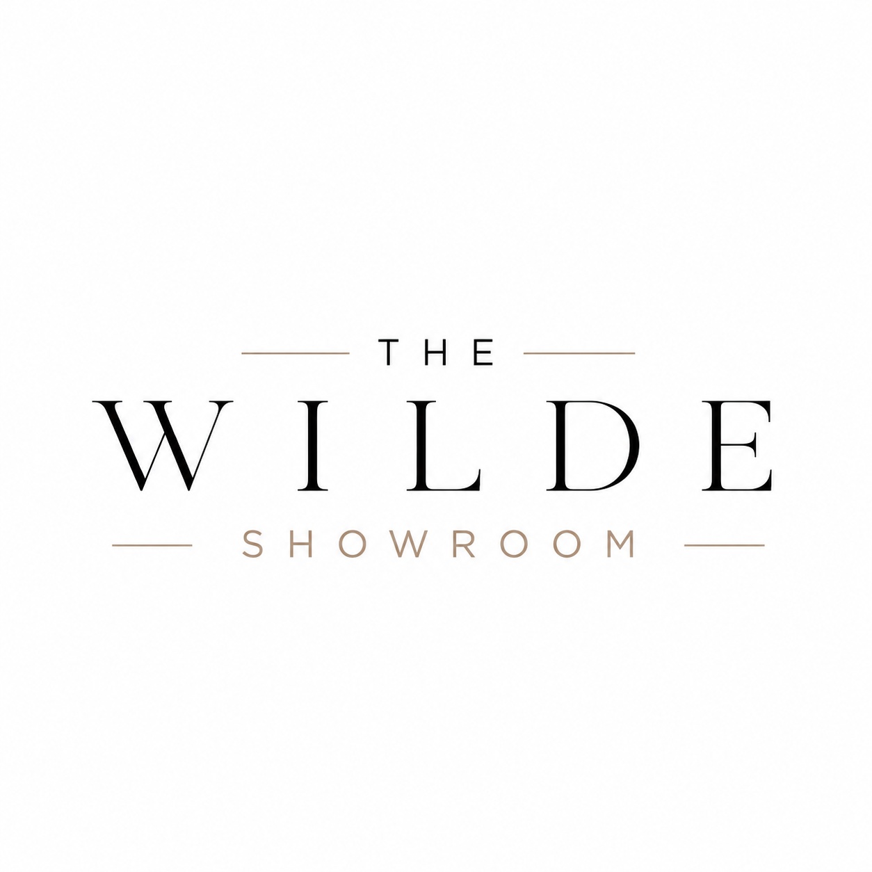Deanne Wilde logo