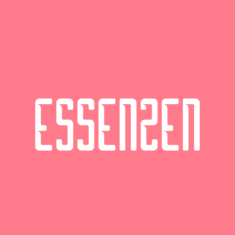 Radixir - Essenzen logo