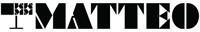 Matteo Lighting Ltd. logo