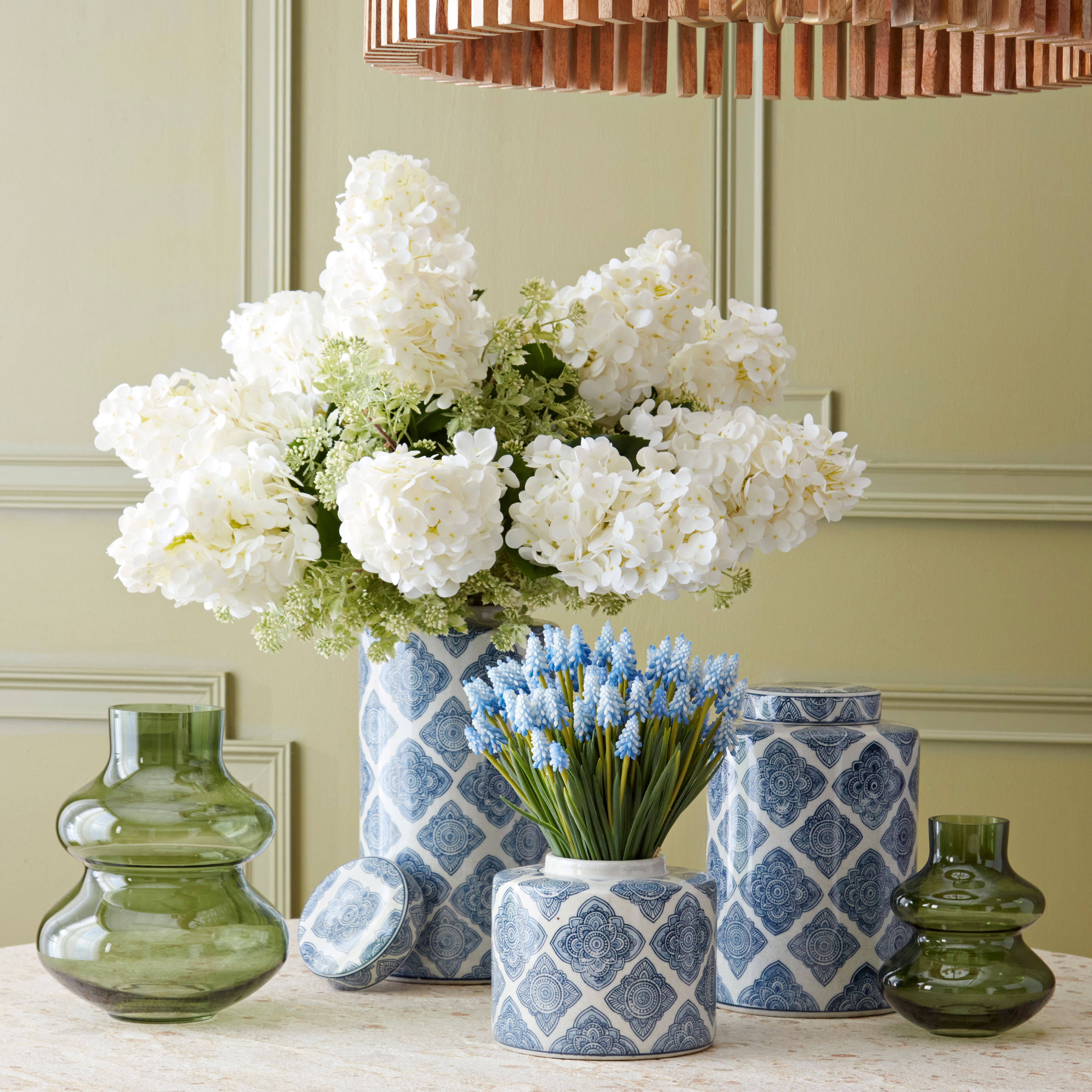 Everyday Product Line