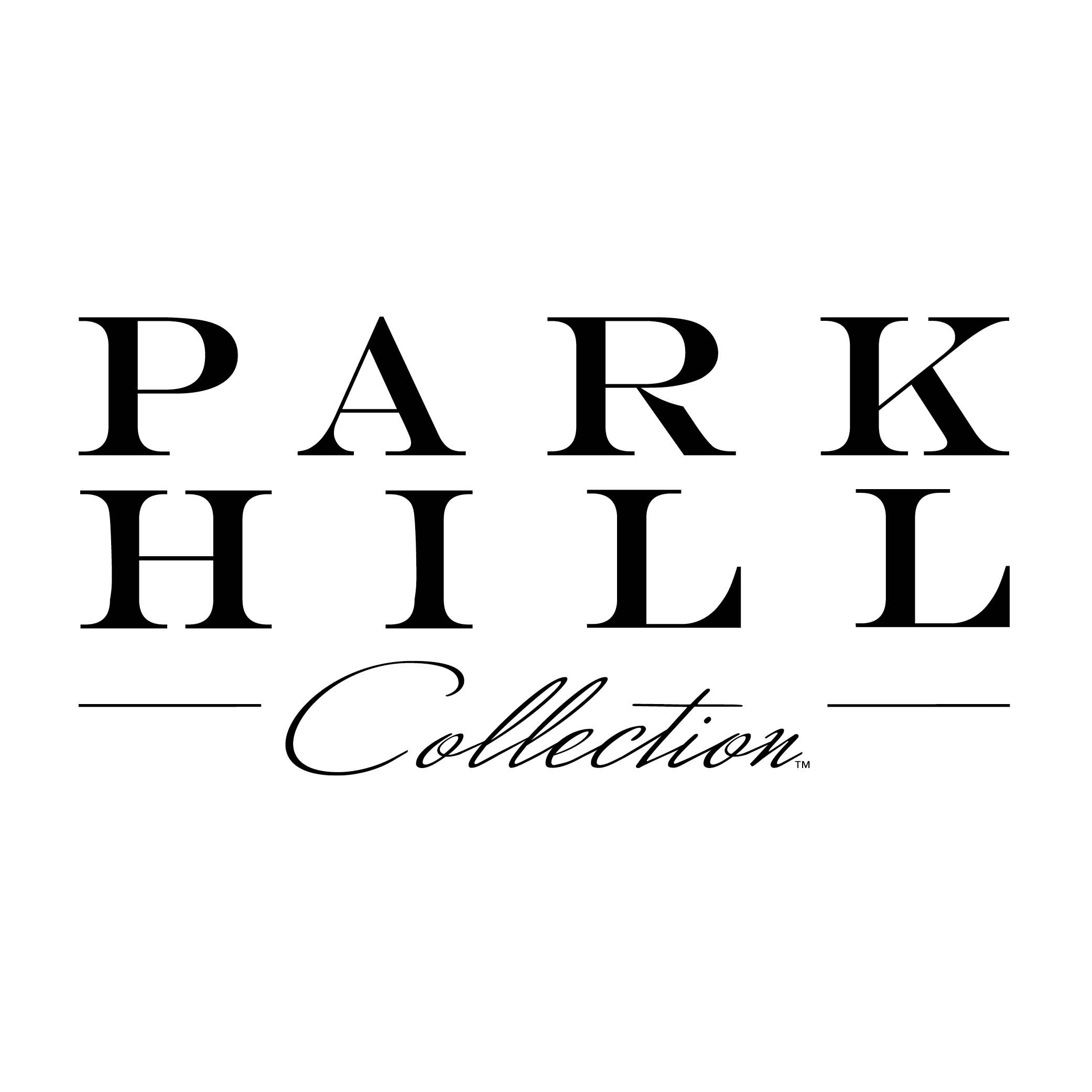 Park Hill Collection logo