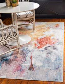 Jill Zarin Downtown Collection