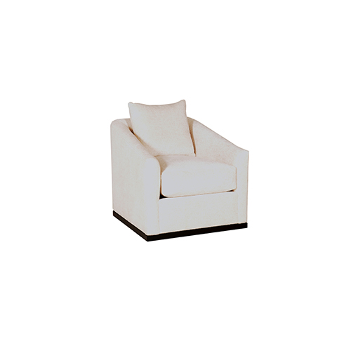 Swivel Chair