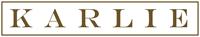KARLIE logo