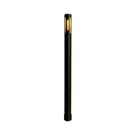 PLB25 – BRASS PATH LIGHT