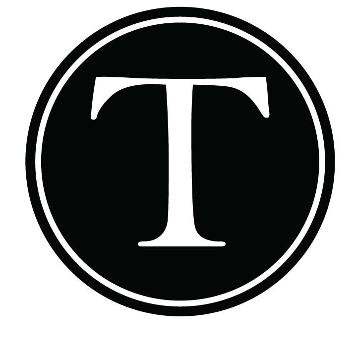 Tableau logo