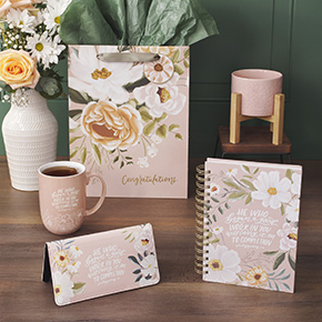 Loveall Sophia gift collection