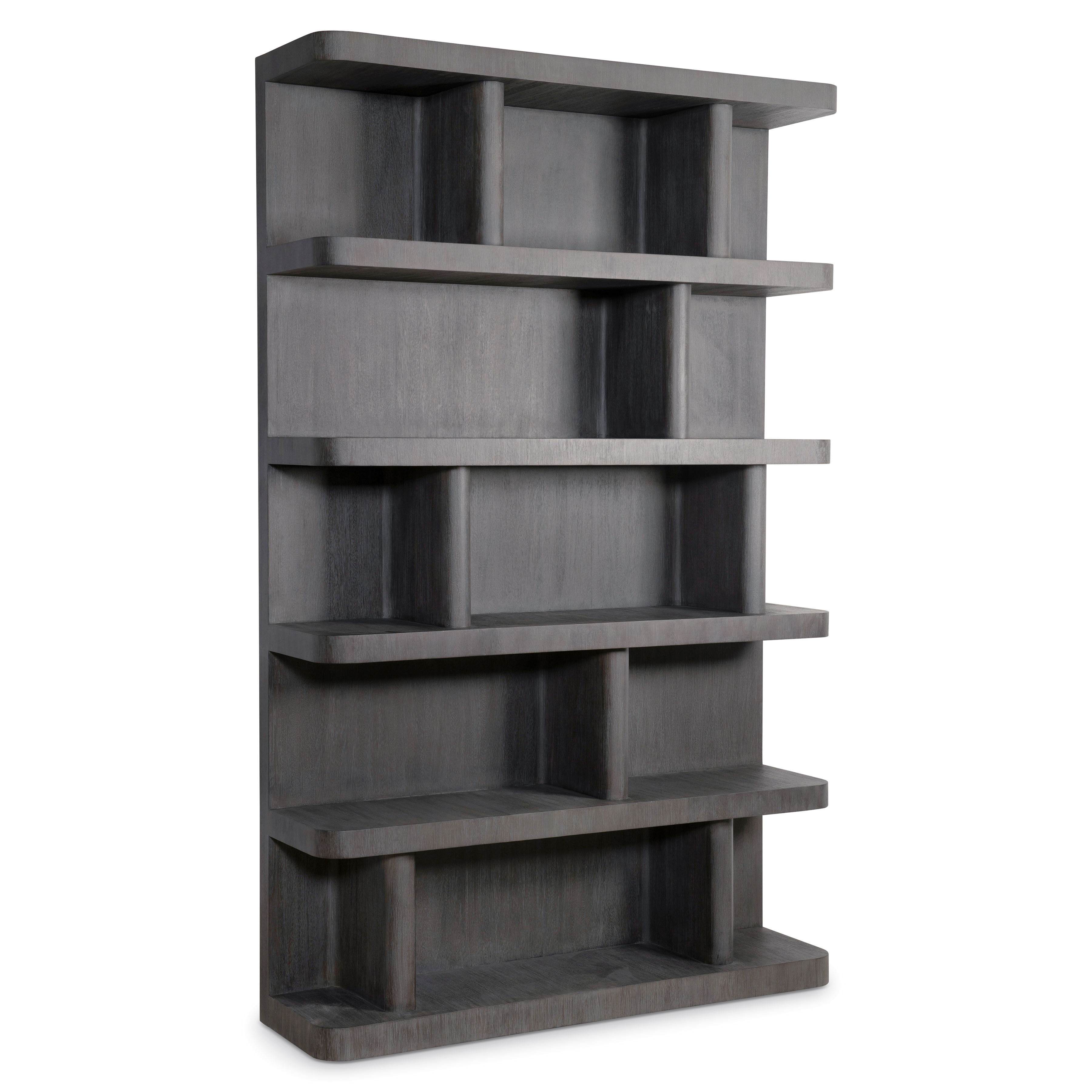 Etagere