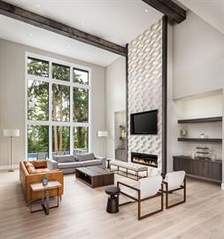 Iolite LED High Lumen Downlighting