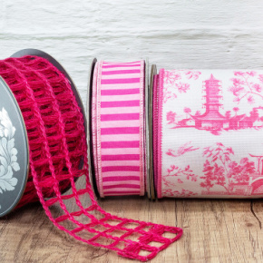 Spring & Everyday Ribbon