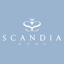 Scandia Home logo
