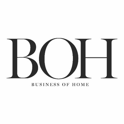 Logo_ASID.jpeg Business of Home logo