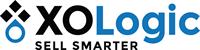 XOLogic Corp. logo