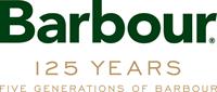 Barbour, Inc. logo