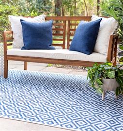 Jill Zarin Outdoor Collection