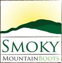 Smoky Mountain Boots logo