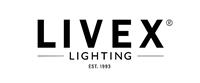 Livex Lighting logo