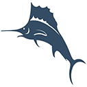 Tommy Bahama logo