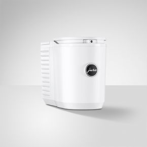 JURA Cool Control 0.6L White