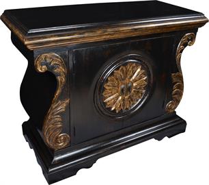 Ventura Chest