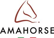 Amahorse Trading S.p.A. logo