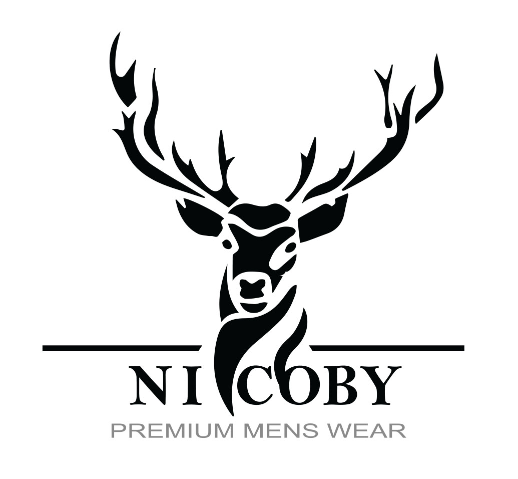 Quantum Concept INC. logo