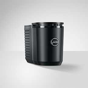 JURA Cool Control 0.6L Black