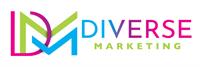 Diverse Marketing LP logo